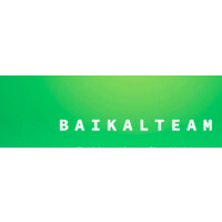 DevOps Engineer. BaikalTeam logo - Similar company to Wylight Technology