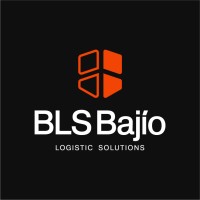 BLS Bajío Logistic Solutions logo - Similar company to Bajio Logistics