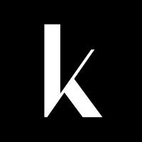 kooplog logo - Similar company to Blogspot.Com