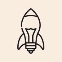 Pauline Mcnulty | Founder Mentor
