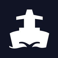 Scandia Gear logo - Similar company to Dapro Safety