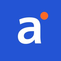 Alimentares logo - Similar company to Chefia