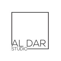 Al-Dar Studio logo - Similar company to Prota