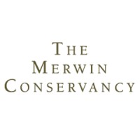 The Merwin Conservancy logo - Similar company to Eckleburg