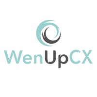 WenUpCX Consultoria em Experiência do Cliente logo - Similar company to Maxhaus
