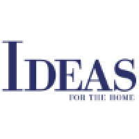 Ideas For The Home Magazine - Halifax