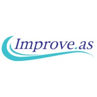Improve As