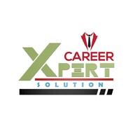 Career Xpert Solution logo - Similar company to Xpert Solution