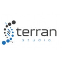 Terran Studio