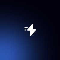 Specflicks logo - Similar company to El Jah Software Solution