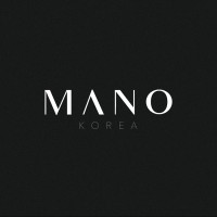 MANO UAE logo - Similar company to The Q Lab