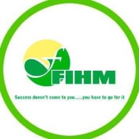 Fusion Institute of Hotel Management, Dehradun logo - Similar company to Saurabh