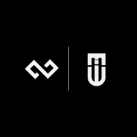 Legacy Ensurers Life Insurance logo - Similar company to Unify