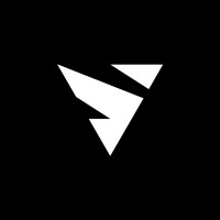 K&C logo - Similar company to Interlogis Poland Sp. Z O. O.