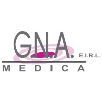 GNA MEDICA logo - Similar company to Implementa