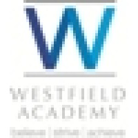 Westfield Academy logo - Similar company to Smart Vision It Solutions