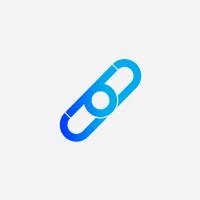 LinkZap - Atendimento inteligente