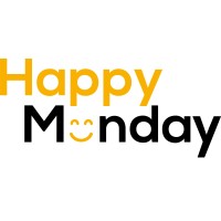Happy Monday Project
