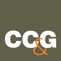 CC&G Research logo - Similar company to Powerstats