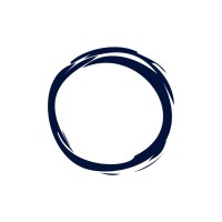 SpaceOdditi logo - Similar company to Beep2B