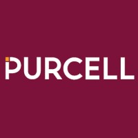 Purcell Construction logo - Similar company to Townlink Construction