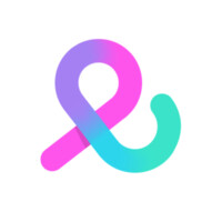 Edtwist