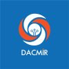 DACMIR logo - Similar company to Clapay