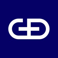 Giesecke+Devrient logo - Similar company to Idemia