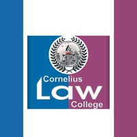 Cornelius Law College