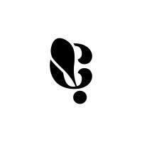 Cameo Communications logo - Similar company to Catch Communications