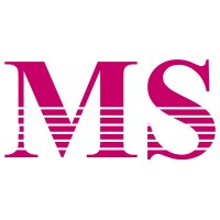 Mohsinsons Uniforms logo - Similar company to Voltmech Engineering