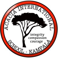 Acacia International School logo - Similar company to Northfields International High School