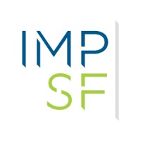 IMP-SF logo - Similar company to Imp