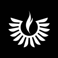 bolder logo - Similar company to Bolder Paris