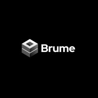 Brume logo - Similar company to Edikom