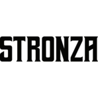 Birra Stronza logo - Similar company to Ital-Srl