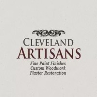 Cleveland Artisans logo - Similar company to Art Brand Studios