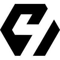 4C AUTO logo - Similar company to Onust
