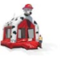 Usa Inflatables And Moonwalks Party Rental