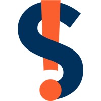Success! logo - Similar company to Afs Intercultura Brasil