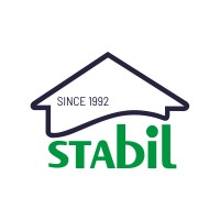 STABIL a.s. Žilina logo - Similar company to Prefaonv