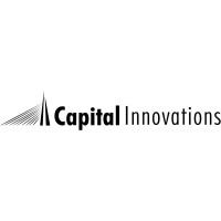 Capital Innovations, LLC logo - Similar company to Hana Solutions Llc