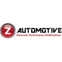 Z Automotive Technologies logo - Similar company to Axelerra Bev Private Limited