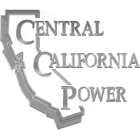 Central California Power logo - Similar company to Kern Machinery