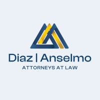 Diaz Anselmo & Associates P.A. logo - Similar company to American Legal & Financial Network 
