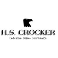H.S. Crocker Co., Inc. logo - Similar company to All Printing Resources, Inc.
