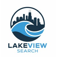 Lakeview Search logo - Similar company to Windstorm Mitigation, Inc.