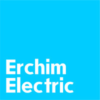 Erchim Electric LLC logo - Similar company to Next Group