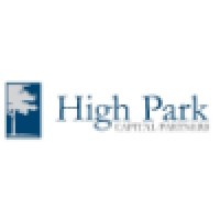 High Park Capital Partners logo - Similar company to Sequoia System International