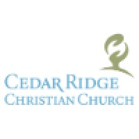 Cedar Ridge Christian Church